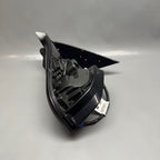 TESLA MODEL Y MIRROR LEFT DRIVER 2020 2021 2022 2023 2024 OEM 1495587-