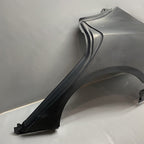 TESLA MODEL S QUARTER PANEL LEFT DRIVER 2016 2017 2018 2019 2020 OEM