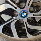 BMW I3 WHEEL RIM 19 INCH REAR 2014 2015 2016 2017 2018 2019 2020 2021 