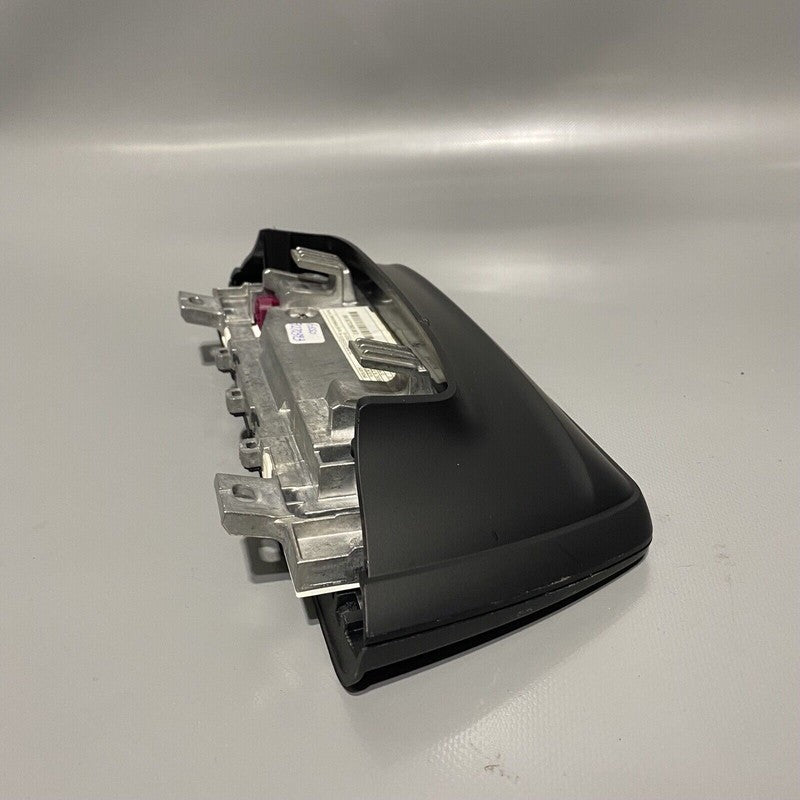 65509270393-06 BMW 330 CENTRAL INFORMATION DISPLAY SCREEN 6.5” 430 2016 2017 2018 OEM 