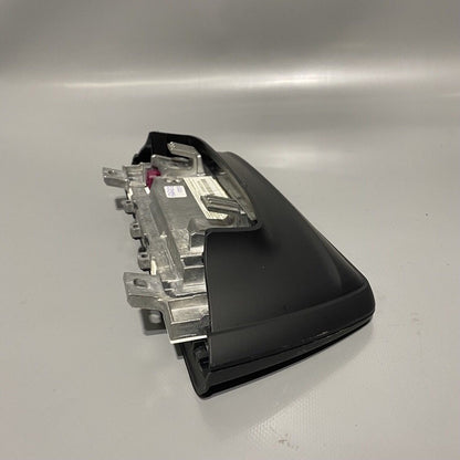 65509270393-06 BMW 330 CENTRAL INFORMATION DISPLAY SCREEN 6.5” 430 2016 2017 2018 OEM 