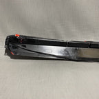TESLA MODEL S REAR 3RD BRAKE LIGHT LED 6005917-00F 2016 2017 2018 2019