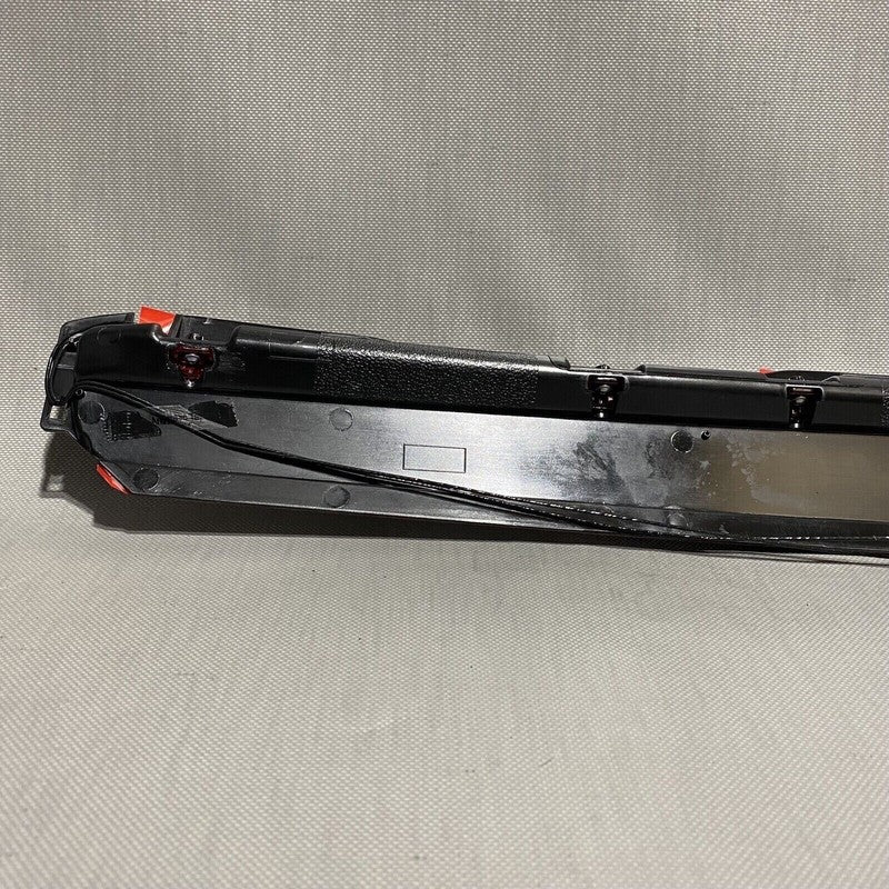 TESLA MODEL S REAR 3RD BRAKE LIGHT LED 6005917-00F 2016 2017 2018 2019