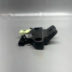 TESLA MODEL 3 TRUNK LATCH 2017 2018 2019 2020 2021 2022 2023  OEM 1061