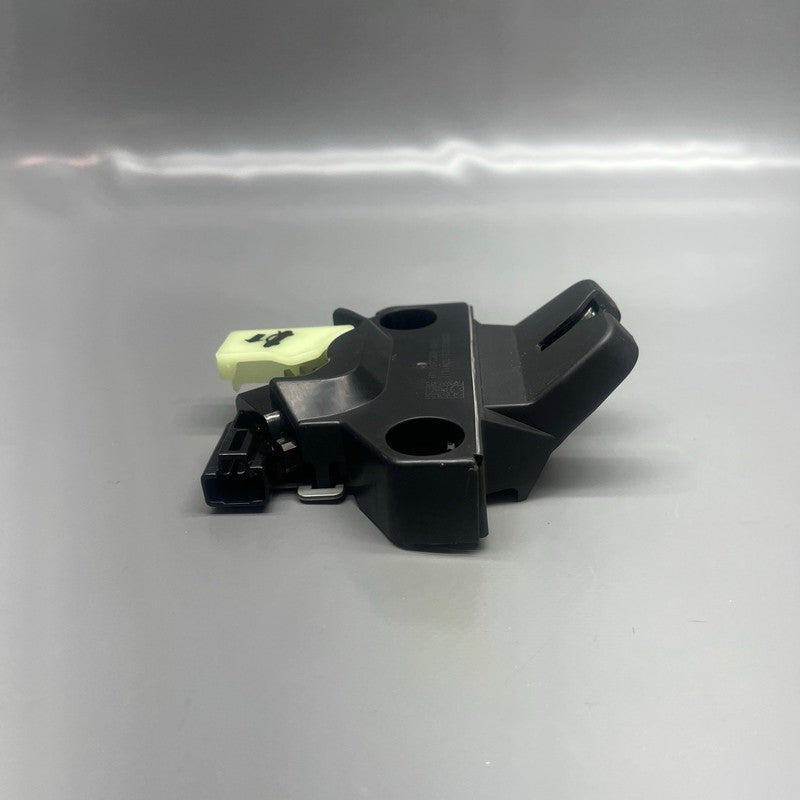 TESLA MODEL 3 TRUNK LATCH 2017 2018 2019 2020 2021 2022 2023  OEM 1061