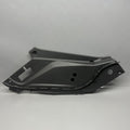 31442733 VOLVO XC90 TRIM LEFT FRONT 2018 2019 2020 2021 2022 2023 OEM 31442733