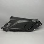 31442733 VOLVO XC90 TRIM LEFT FRONT 2018 2019 2020 2021 2022 2023 OEM 31442733
