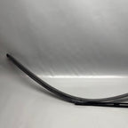 TESLA CYBERTRUCK WINDSHIELD WIPER 2024 2025 OEM 1853255-98-D