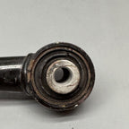 1044431-00-G TESLA MODEL 3 LEVER LINK REAR CONTROL ARM 2017 18 19 2020 OEM 1044431-00-G