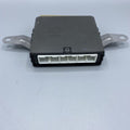 LEXUS LS460 LEFT DRIVER DOOR CONTROL MODULE 89225-50040