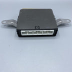 LEXUS LS460 LEFT DRIVER DOOR CONTROL MODULE 89225-50040