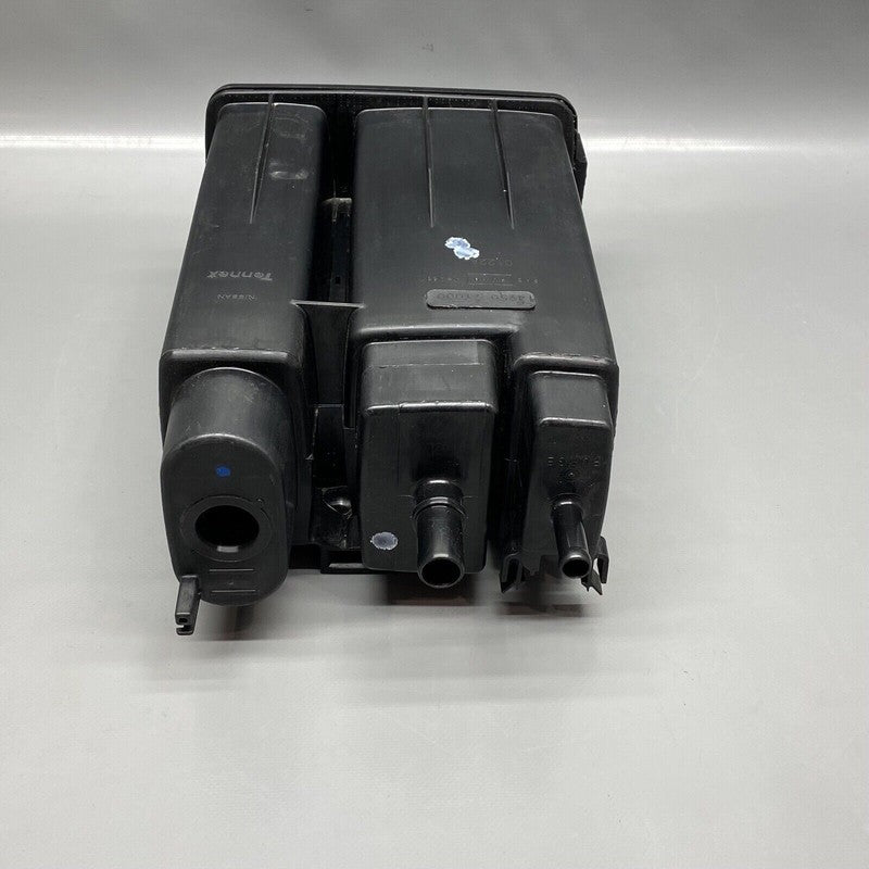 14950-7Y000 NISSAN ALTIMA VAPOR CANISTER 2014 2015 2016 2017 2018 OEM 14950-TY000