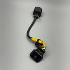 INFINITI QX80 FRONT CAMERA 2014 2015 2016 2017 2018 2019 2020 OEM 284F
