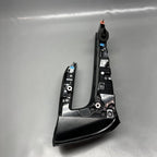 TESLA MODEL 3 TAIL LIGHT LEFT DRIVER 2024 OEM 1691498-00-F