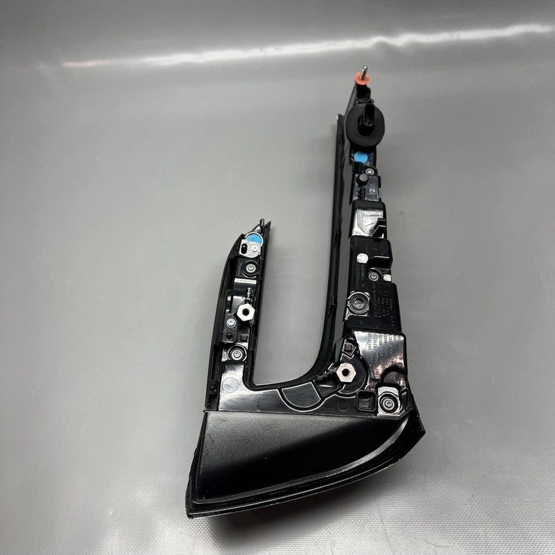 TESLA MODEL 3 TAIL LIGHT LEFT DRIVER 2024 OEM 1691498-00-F