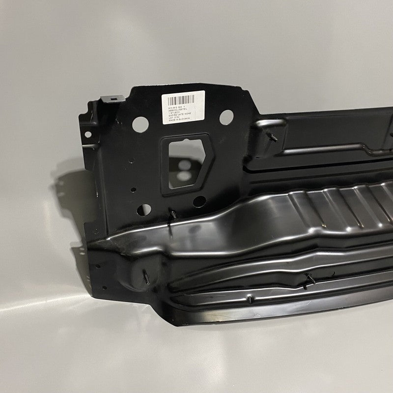 9Y0813303Y PORSCHE CAYENNE REAR BODY PANEL E-HYBRID TURBO 2019 2020 OEM 9Y0813303Y