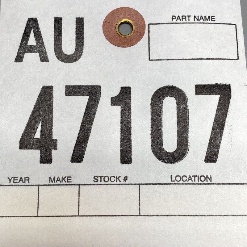 TESLA MODEL S SUPPORT BRACKET 2016 2017 2018 2019 2020 OEM 