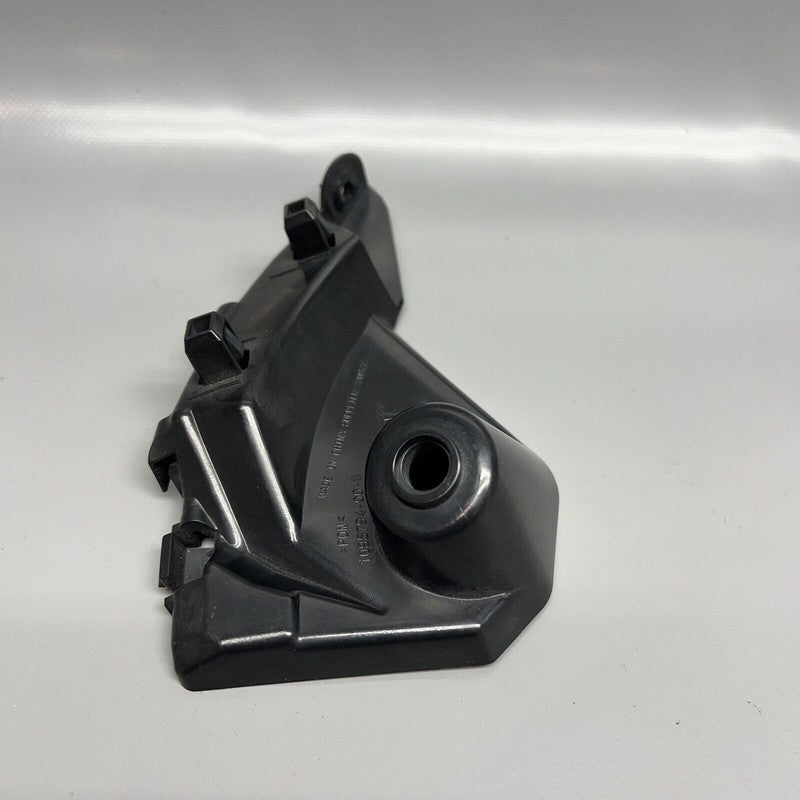 TESLA MODEL X PLAID FENDER BRACKET RIGHT 2021 2022 2023 OEM 1095794-00