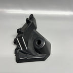 TESLA MODEL X PLAID FENDER BRACKET RIGHT 2021 2022 2023 OEM 1095794-00