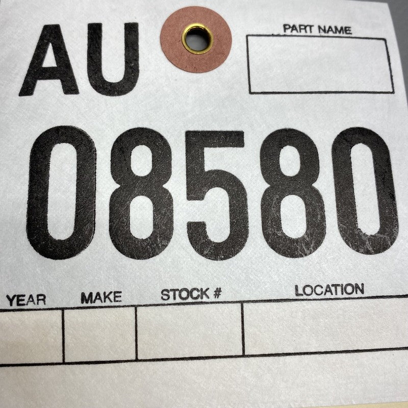 A2218201756 MERCEDES BENZ S550 FOG LIGHT LEFT DRIVER A2218201756 2010 2011 2012 2013 LED OEM