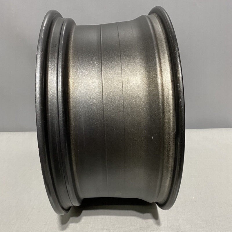 TESLA MODEL 3 WHEEL 18 INCH RIM AERO 1044221-00-C 2017 2018 2019 2020