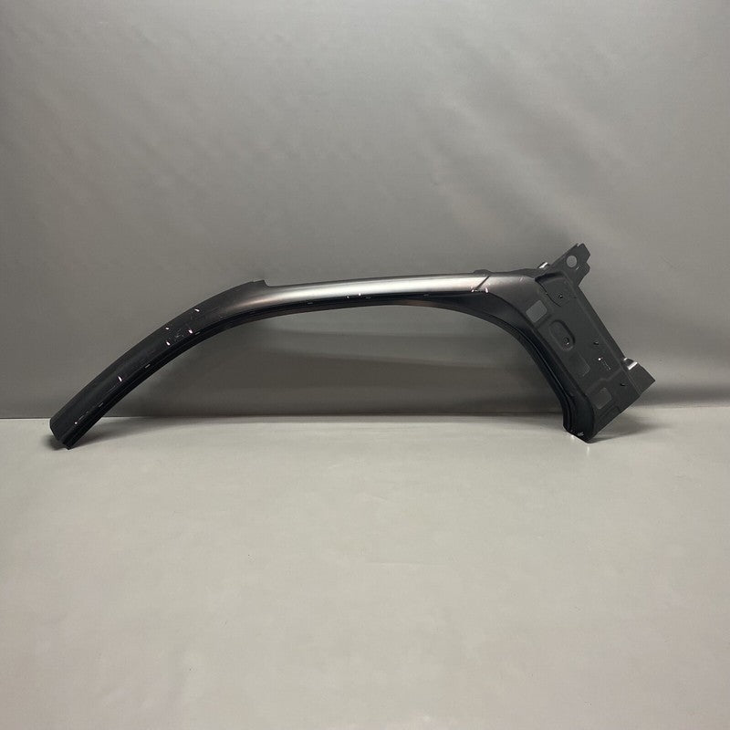 99150366204 PORSCHE 911 A-PILLAR OUTER PANEL 99150366204 2016 2017 2018 2019 OEM 