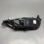 VOLVO S90 V90 XC90 XC60 FOG LIGHT RIGHT PASSENGER 2017-2019 2020 OEM 3