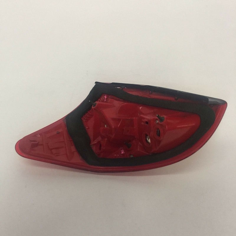 TOYOTA RAV 4 TAIL LIGHT RIGHT PASSENGER SIDE 2006 2007 2008 OEM