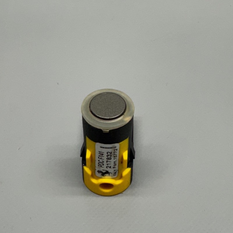 FERRARI CALIFORNIA PARKING SENSOR 2009 2010 2011 2012 OEM 217832