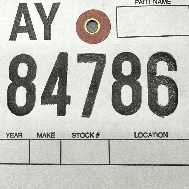 BMW 330 WHEEL RIM 18 INCH 430 2019 2020 2021 2022 2023 2024 OEM 688352