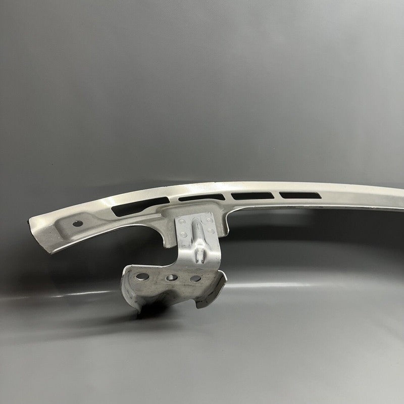 1505433-00-A TESLA MODEL Y LOWER REINFORCEMENT FRONT 2020 2021 2022 2023 OEM 1505433-00-A