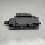 BMW X6 SAFETY CONTROL MODULE 6577-9385026-01 2012 2013 2014 2015 2016 