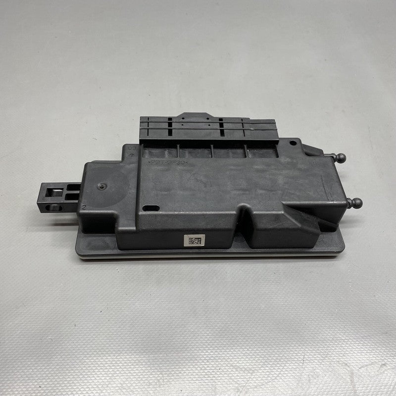 BMW X6 SAFETY CONTROL MODULE 6577-9385026-01 2012 2013 2014 2015 2016 
