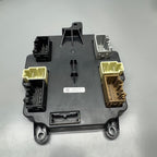 TESLA MODEL X REAR  FALCON DOOR CHASSIS MODULE 2016 2017 2018 2019 202