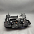 FORD F-250 SUPER DUTY HEADLIGHT LEFT DRIVER 2023 2024 2025 2026 OEM