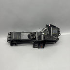MODEL 3 TESLA MODEL 3 FOG LIGHT RIGHT PASSENGER 2017 2018 2019 2020 2021 2022 OEM