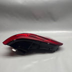BMW X5 TAIL LIGHT LEFT DRIVER X5M 2019 2020 2021 2022 2023 OEM