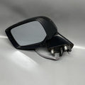 SUBARU WRX STI MIRROR LEFT DRIVER 2015 2016 2017 2018 2019 2020 OEM