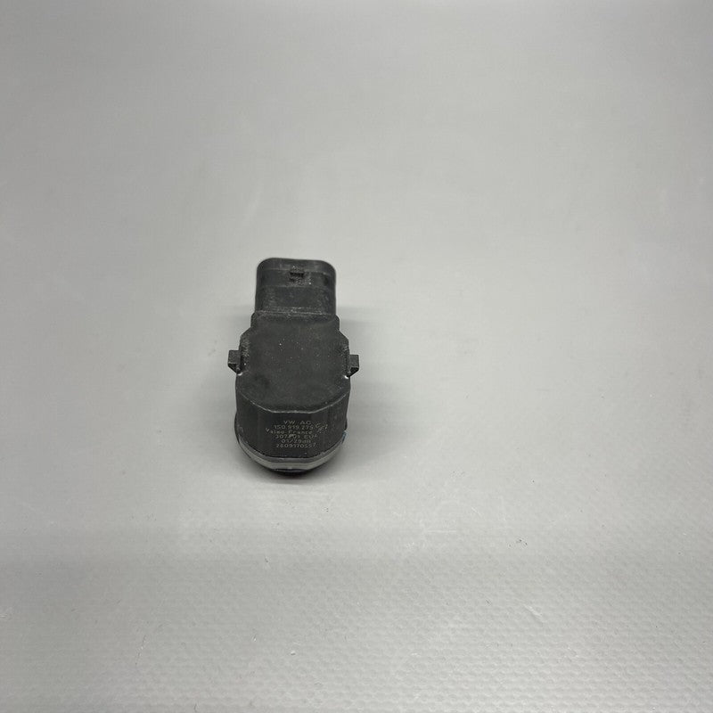 1S0919275C AUDI A7 PARKING SENSOR FRONT 2012 2013 2014 2015 2016 2017 2018 1S0919275C