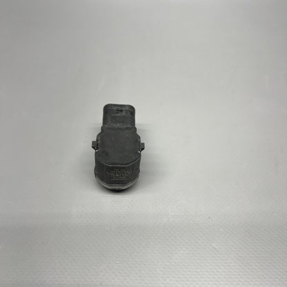1S0919275C AUDI A7 PARKING SENSOR FRONT 2012 2013 2014 2015 2016 2017 2018 1S0919275C