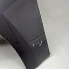 1091094-F TESLA MODEL 3 FENDER LEFT DRIVER 2017 18 19 20 21 22 2023 OEM 1091094-F 