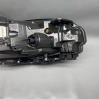 68275945AE JEEP CHEROKEE HEADLIGHT LEFT DRIVER LED OEM 2019 2020 2021 68275945AE