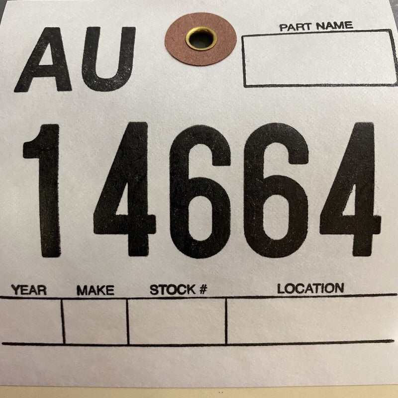 61359824609-01 BMW X3 X4 FUSE BOX CONTROL MODULE 2020 2021 2022 OEM 61359824609-01