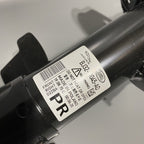LR024442. /. BJ32-18045-AD RANGE ROVER EVOQUE SHOCK ABSORBER RIGHT FRONT LR024442 OEM 2012 2013 2014 2015