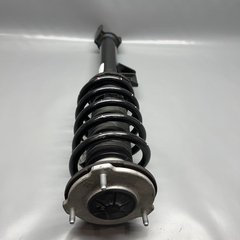1044369-00-G TESLA MODEL 3 SHOCK STRUT RIGHT FRONT 2017 2018 2019 2020 2021 RWD 1044369-00-G