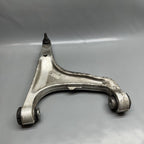 06700319920 MASERATI LEVANTE LOWER CONTROL ARM RIGHT FRONT 2017 18 19 20 21 2022 06700319920