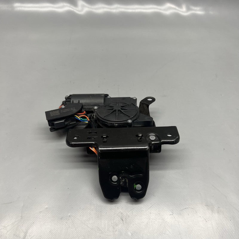 1500604-00-B TESLA MODEL 3 Y LIFTGATE CINCH  LATCH 2017 2018 2019 2020 2021 2022 1500604-00-B
