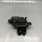 1500604-00-B TESLA MODEL 3 Y LIFTGATE CINCH  LATCH 2017 2018 2019 2020 2021 2022 1500604-00-B