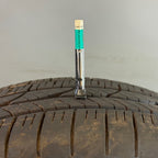 BMW 330I M430I WHEEL RIM 19 INCH 2020 2021 2022 2023 OEM 8089896