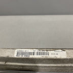 6006664-00-C TESLA MODEL S LOWER CONTROL ARM RIGHT FRONT 6006664-00-C OEM 2012 2013 2014 2015
